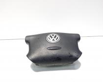 Airbag volan, cod 3B0880201AN, Vw Golf 4 Cabriolet (1E7) (idi:593519)