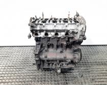 Motor, cod QJBA, Jaguar X-Type, 2.2 D (idi:597740)