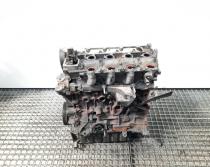 Motor, cod G6DG, Ford Focus 2 Combi (DA), 2.0 TDCI (idi:597744)