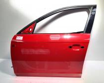 Usa stanga fata, Audi A4 Allroad (8KH, B8) (idi:593858)