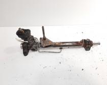 Ax intermediar C.D, Vw Bora (1J2) (idi:593545)