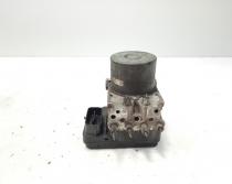 Unitate control A-B-S, cod 133800-6980, Mazda 6 (GH) (idi:597443)