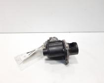 EGR, cod 03G131501D, Skoda Octavia 2 Scout (1Z5), 2.0 TDI, BMM (id:601333)