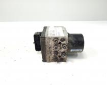 Unitate control A-B-S, cod 3C0614109D, Vw Passat Variant (3C5) (idi:597396)