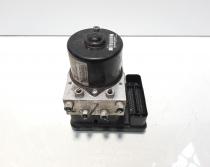 Unitate control ABS, cod 6776055-01, 6776056-01, Bmw 1 Cabriolet (E88) (idi:597433)