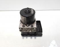 Unitate control ABS, cod 6777158, 6777159, Bmw 3 Cabriolet (E93) (idi:597432)