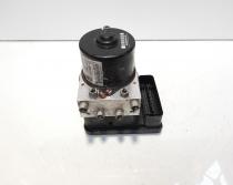 Unitate control ABS, cod 6787837, 6787836-01, Bmw 1 Coupe (E82) (idi:597444)