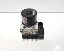 Unitate control ABS, cod 6789301, 6789300-01, Bmw 3 Coupe (E92) (idi:597423)