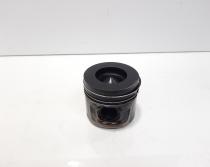 Piston, Bmw 3 (E90) 2.0 diesel, N47D20C (id:601722)