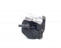 Carcasa filtru combustibil cu senzor, cod AV6Q-9155-AA, Ford C-Max 2, 1.6 TDCI, T1DB (id:601701)