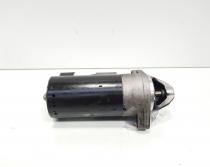Electromotor, cod A6519062800, Mercedes Clasa C (W204), 2.2 CDI, OM651913, cutie automata (id:602040)