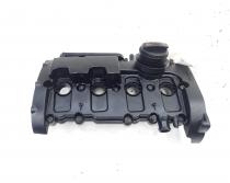 Capac culbutori, Vw Golf 5 (1K1) 2.0 TFSI, BWA (id:601381)