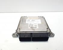 Calculator motor ECU, cod A6519007500, A0064461540, Mercedes Clasa E (W212), 2.2 CDI, OM651925 (id:602027)