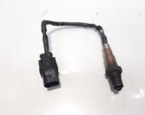 Sonda lambda, cod 7791600-01, 0281004018, Bmw 7 (F01, F02), 3.0 diesel, N57D30A (id:601592)