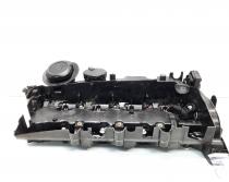 Capac culbutori, cod 1112-7797613, Bmw 1 (E81, E87), 2.0 diesel, N47D20A (idi:601318)