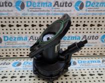 Pompa vacum Ford Mondeo 4 Turnier, 1.8tdci, FFBA, 9140950600T