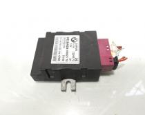 Modul pompa combustibil, cod 7229173-01, Bmw 3 Coupe (E92) 2.0 diesel, N47D20C (idi:597177)