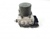 Unitate control ABS, cod 9666957480, Peugeot 308 (idi:597414)