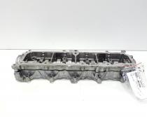 Capac chiulasa cu 1 ax came, cod 9685052710, Peugeot 2008, 1.6 HDI, 9HP (idi:601795)