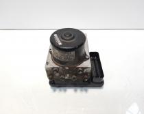 Unitate control ABS, cod A0345457732, A0054312912, Mercedes Clasa C Coupe (CL203) (idi:597420)