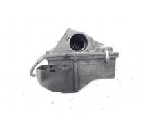 Carcasa filtru aer, cod 7797467-04, Bmw 3 (E90), 2.0 diesel, N47D20C (idi:597201)