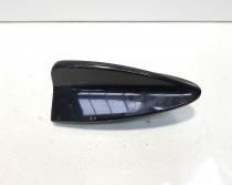 Antena radio cu navigatie, cod 6950704-05, Bmw 3 Coupe (E92) (idi:597205)