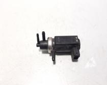 Supapa vacuum, cod 8D0906627, Vw Passat (3B2) 2.5 TDI, AKN (idi:593573)