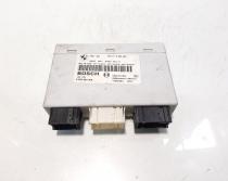 Modul senzori parcare, cod 6982403, Bmw 3 Coupe (E92) (idi:597210)