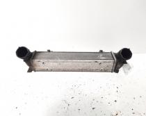 Radiator intercooler, cod 9220413-03, Bmw 3 (E90) 2.0 diesel, N47D20A (idi:598194)