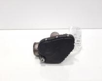 Clapeta acceleratie, cod 8200302798, Renault Megane 3, 1.5 DCI, K9K832 (id:601438)