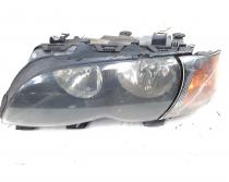 Far stanga, Bmw 3 Touring (E46) facelift (id:602298)