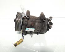 Compresor clima, Mini Cooper Cabrio (R57) 1.6 diesel, N47C16A (id:601998)