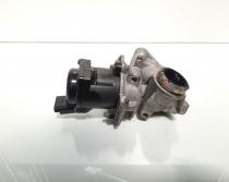 EGR, Mini Cooper (R50, R53), 1.6 diesel (id:602002)