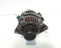 Alternator, cod 8980311541, Opel Astra J, 1.7 CDTI, A17DTR (pr:110747)