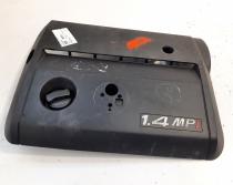 Capac protectie motor, Skoda Fabia 1 (6Y2) 1.4 MPI, ATZ (id:602015)