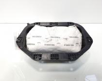 Airbag pasager, cod 13222957, Opel Insignia A (id:602390)