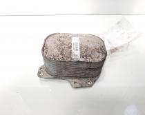 Racitor ulei, cod 03N117021, Skoda Octavia 3 (5E3) 2.0 TDI, CKF (id:601836)