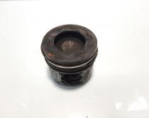 Piston, Bmw 3 (E90) 2.0 diesel, N47D20C (id:602495)