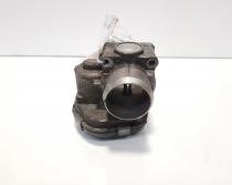 Clapeta acceleratie, cod 9673534480, Ford Focus 3, 1.6 TDCI, T1DA (id:602228)