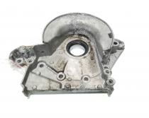 Capac vibrochen, cod 8200563690, Renault Clio 4, 1.5 DCI, K9KB608 (id:602274)