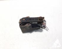 Senzor nivel balast xenon, cod 4B0907503, Vw Passat (3B3) (idi:593591)