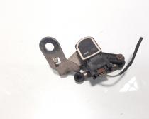 Senzor nivel balast xenon, cod 6785205, Bmw 3 Cabriolet (E93) (idi:598212)