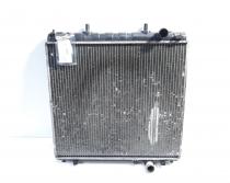 Radiator racire apa, Hyundai Terracan (HP) 2.9 CRDI, P93U (id:603001)