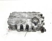 Baie ulei, cod 03G103603Q, VW Passat (3C2), 2.0 TDI, BKP (id:602864)