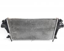 Radiator intercooler, cod 13241751, Opel Insignia A, 2.0 CDTI, A20DTJ (id:602387)