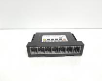 Modul confort, cod 13583956, Opel Astra J Combi (idi:601639)