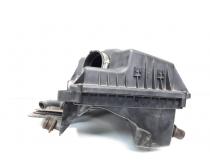 Carcasa filtru aer, Opel Astra J Combi (idi:601646)