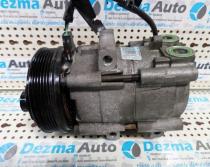 Compresor clima Ford Mondeo 3 (B5Y) 2.0tdi, 6S71-19D529-AB