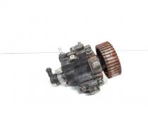 Pompa inalta presiune, cod GM55574632, 0445010248, Opel Insignia A, 2.0 CDTI, A20DTH (idi:601656)