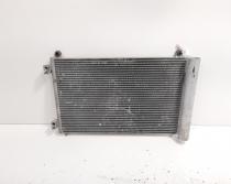 Radiator clima, Peugeot 206, 1.6 HDI, 9HZ (idi:596398)